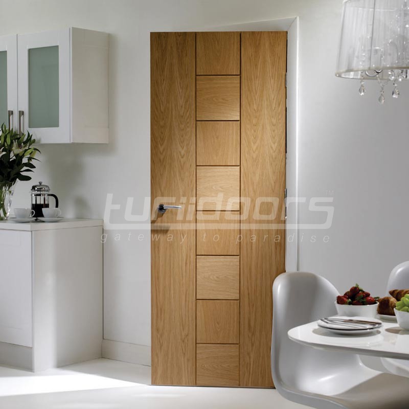 A_Decade_Worth_of_Inspiring_Designing_and_Manufacturing_Journey_of_Wooden_Doors_0_i7z2H_eoNa8_7R5JW.jpg